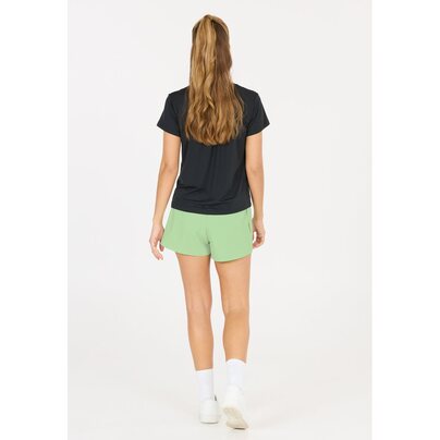 Moteriški šortai ATHLECIA Arilay W Shorts 