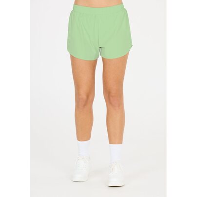 Moteriški šortai ATHLECIA Arilay W Shorts 