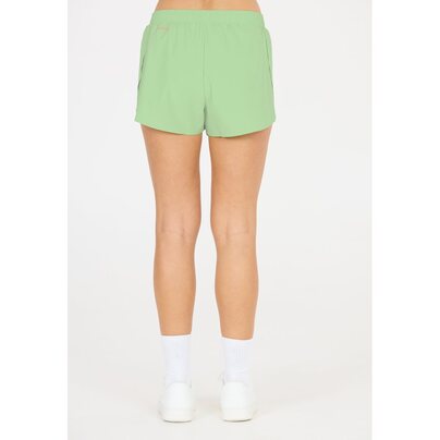 Moteriški šortai ATHLECIA Arilay W Shorts 