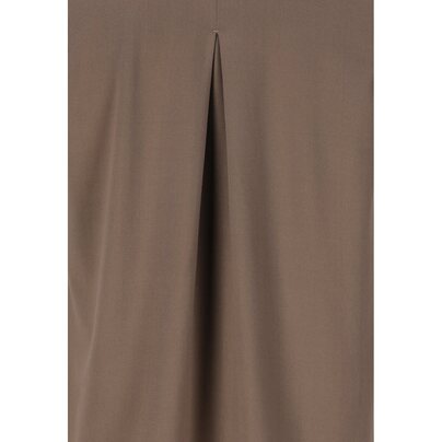 Moteriški marškinėliai ATHLECIA Pacy W Top  6