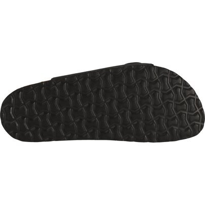 Moteriškos šlepetės CRUZ Whitehill W cork sandal 