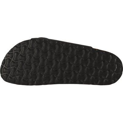 Moteriškos šlepetės CRUZ Whitehill W cork sandal 