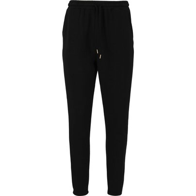 Moteriškos kelnės ATHLECIA Jacey V2 W Sweat Pants
