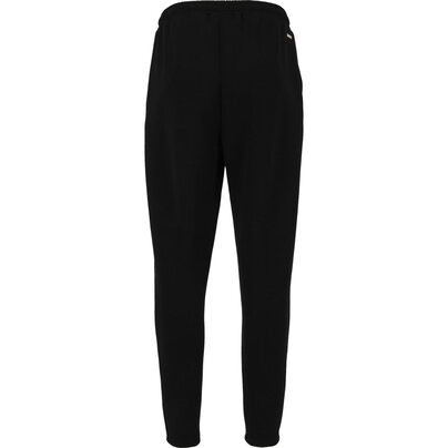 Moteriškos kelnės ATHLECIA Jacey V2 W Sweat Pants