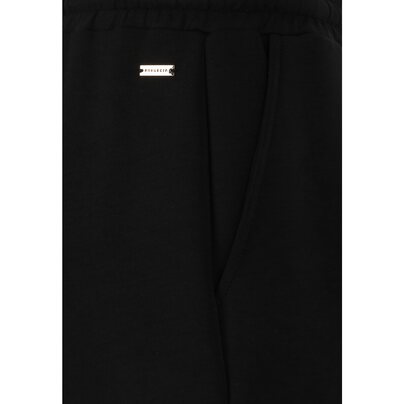 Moteriškos kelnės ATHLECIA Jacey V2 W Sweat Pants