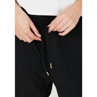 Moteriškos kelnės ATHLECIA Jacey V2 W Sweat Pants