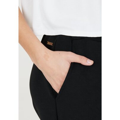 Moteriškos kelnės ATHLECIA Jacey V2 W Sweat Pants