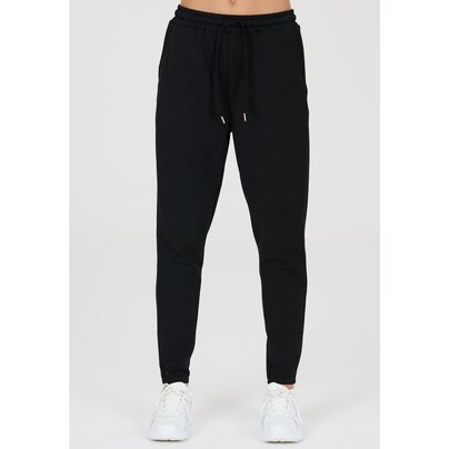 Moteriškos kelnės ATHLECIA Jacey V2 W Sweat Pants