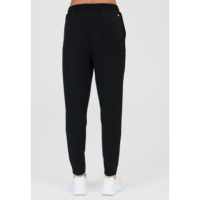 Moteriškos kelnės ATHLECIA Jacey V2 W Sweat Pants