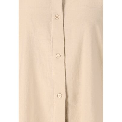 Moteriški marškiniai ATHLECIA Resort W S/S Shirt 