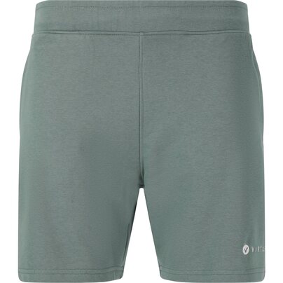 Vyriški šortai VIRTUS Kayden M Sweat Shorts 