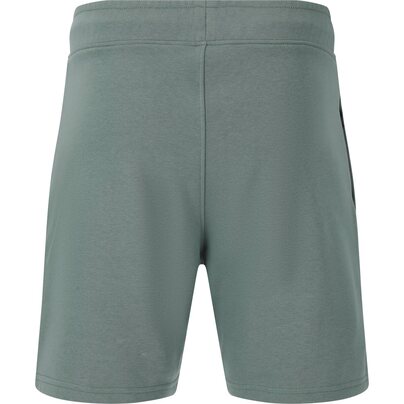 Vyriški šortai VIRTUS Kayden M Sweat Shorts 