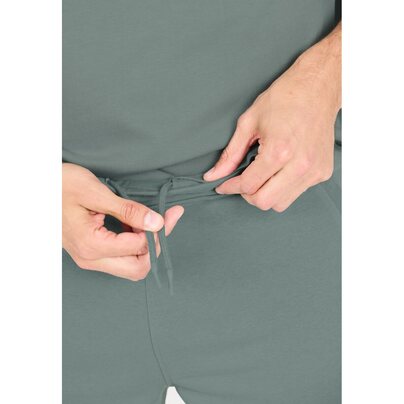 Vyriški šortai VIRTUS Kayden M Sweat Shorts 