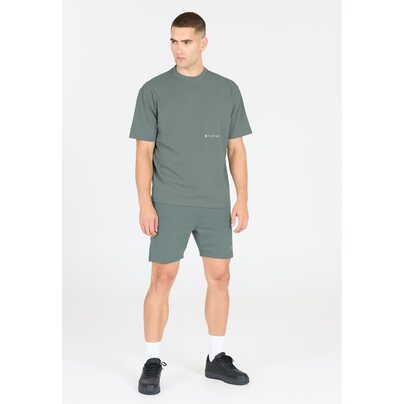 Vyriški šortai VIRTUS Kayden M Sweat Shorts 