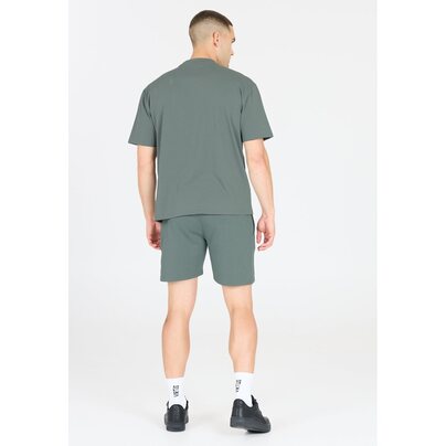 Vyriški šortai VIRTUS Kayden M Sweat Shorts 