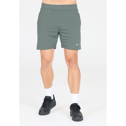 Vyriški šortai VIRTUS Kayden M Sweat Shorts 