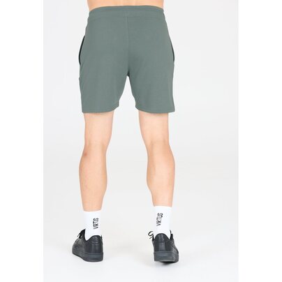 Vyriški šortai VIRTUS Kayden M Sweat Shorts 