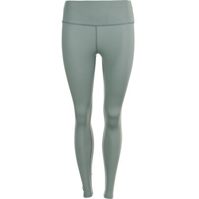 Moteriškos tamprės ENDURANCE Franz W Tights 