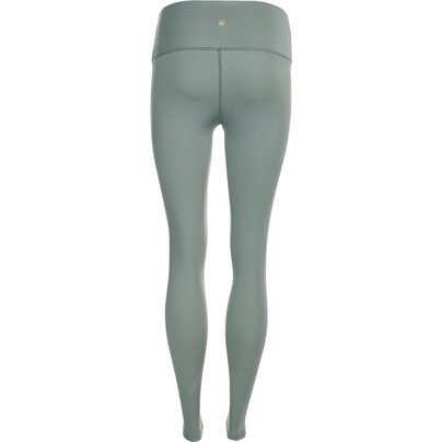 Moteriškos tamprės ENDURANCE Franz W Tights 