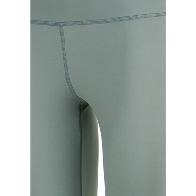 Moteriškos tamprės ENDURANCE Franz W Tights 
