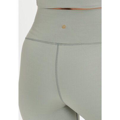 Moteriškos tamprės ENDURANCE Franz W Tights 