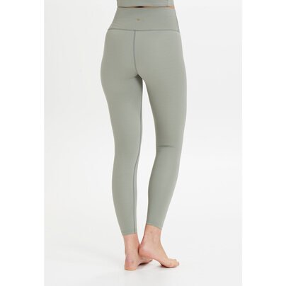Moteriškos tamprės ENDURANCE Franz W Tights 