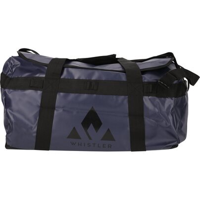 Sportinis krepšys WHISTLER Rhorsh 85L Duffel 