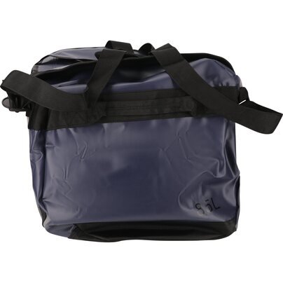 Sportinis krepšys WHISTLER Rhorsh 85L Duffel 