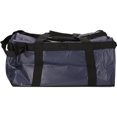Sportinis krepšys WHISTLER Rhorsh 85L Duffel 