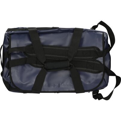 Sportinis krepšys WHISTLER Rhorsh 85L Duffel 