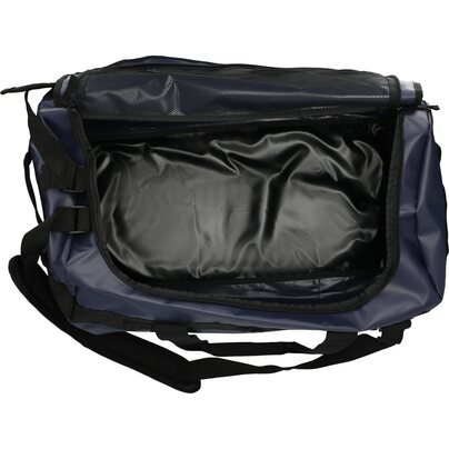Sportinis krepšys WHISTLER Rhorsh 85L Duffel 