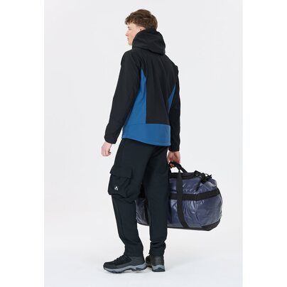 Sportinis krepšys WHISTLER Rhorsh 85L Duffel 