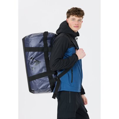 Sportinis krepšys WHISTLER Rhorsh 85L Duffel 