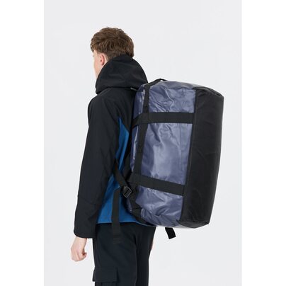Sportinis krepšys WHISTLER Rhorsh 85L Duffel 
