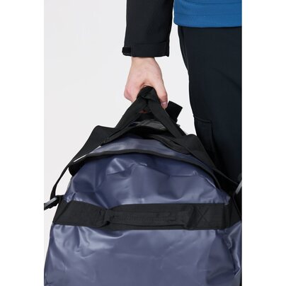 Sportinis krepšys WHISTLER Rhorsh 85L Duffel 
