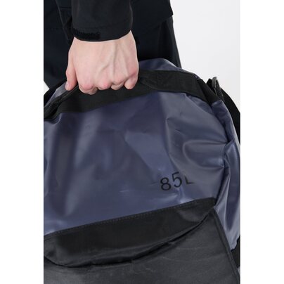 Sportinis krepšys WHISTLER Rhorsh 85L Duffel 