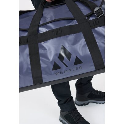 Sportinis krepšys WHISTLER Rhorsh 85L Duffel 