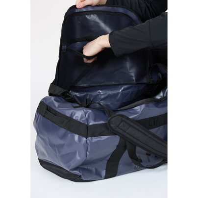 Sportinis krepšys WHISTLER Rhorsh 85L Duffel 