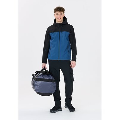 Sportinis krepšys WHISTLER Rhorsh 85L Duffel 
