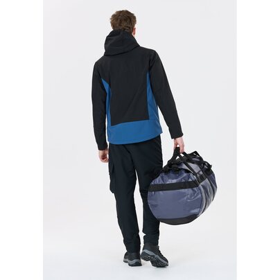 Sportinis krepšys WHISTLER Rhorsh 85L Duffel 