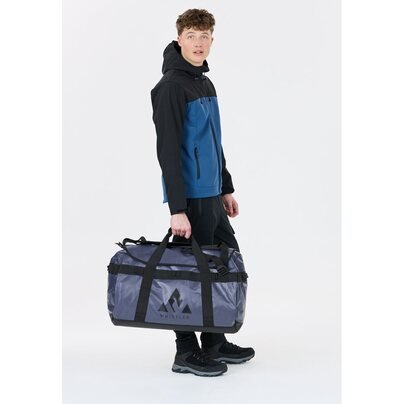 Sportinis krepšys WHISTLER Rhorsh 85L Duffel 