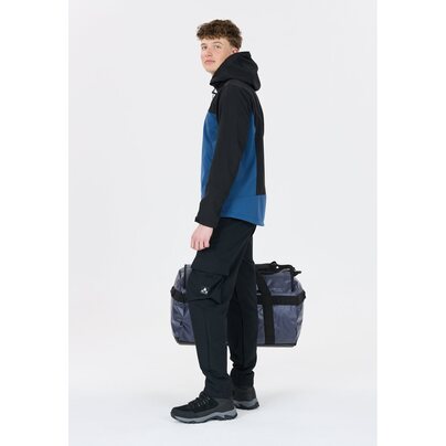 Sportinis krepšys WHISTLER Rhorsh 85L Duffel 