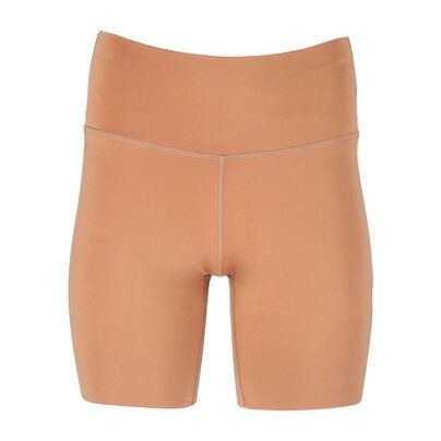 Moteriški šortai ENDURANCE Almy W 6-inch Short Tights 