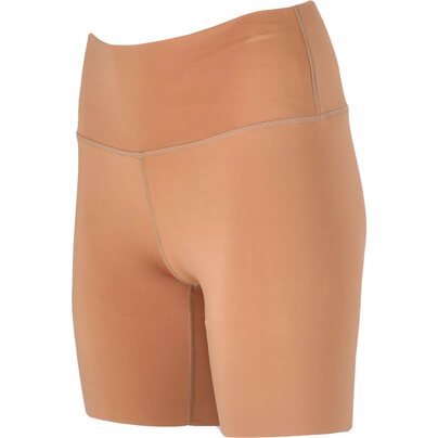 Moteriški šortai ENDURANCE Almy W 6-inch Short Tights  1