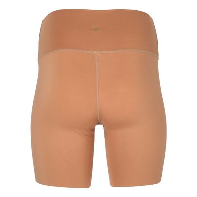 Moteriški šortai ENDURANCE Almy W 6-inch Short Tights  2