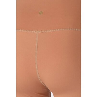 Moteriški šortai ENDURANCE Almy W 6-inch Short Tights  3