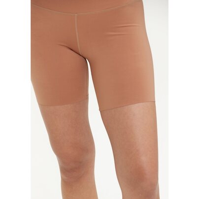 Moteriški šortai ENDURANCE Almy W 6-inch Short Tights  4