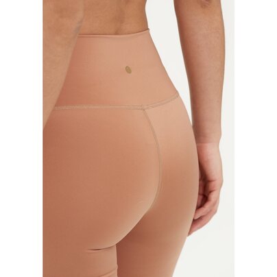 Moteriški šortai ENDURANCE Almy W 6-inch Short Tights  5