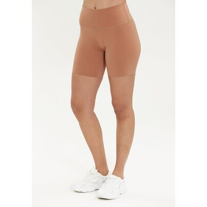 Moteriški šortai ENDURANCE Almy W 6-inch Short Tights  7