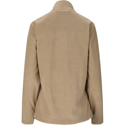 Moteriškas flisinis džemperis - WHISTLER Cocoon W Fleece Jacket 